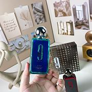 Okify Afnan Set Of 3 9AM-9PM Perfume - 3