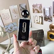 Okify Afnan Set Of 3 9AM-9PM Perfume - 2