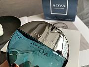 Okify Bvlgari AQVA Perfume 100ml - 3