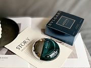 Okify Bvlgari AQVA Perfume 100ml - 4