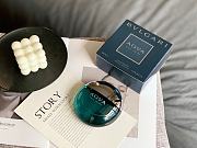 Okify Bvlgari AQVA Perfume 100ml - 1