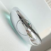 Okify Bvlgari AQVA Marine Perfume 100ml - 6