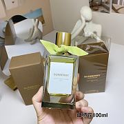Okify Burberry London England Hawthorn Bloom Perfume 100ml - 6