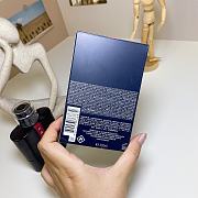 Okify Prada Ocean Luna Rossa Perfume 100ml - 2