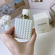 Okify Valentino Donna Perfume 100ml - 3