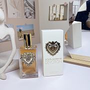 Okify Dolce & Gabbana Devotion Perfumes 100ml - 1