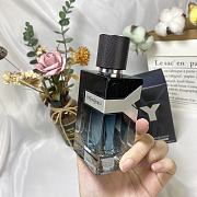 Okify YSL Eau De Parfum Men Perfume 100ml - 6