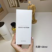 Okify Louis Vuitton L'immensite Perfume 100ml - 5