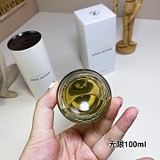 Okify Louis Vuitton L'immensite Perfume 100ml - 2