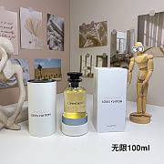 Okify Louis Vuitton L'immensite Perfume 100ml - 1