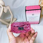 Okify Victoria Secret Bombshell Perfume 100ml - 6