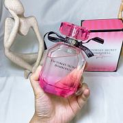 Okify Victoria Secret Bombshell Perfume 100ml - 5