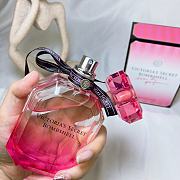 Okify Victoria Secret Bombshell Perfume 100ml - 4