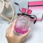 Okify Victoria Secret Bombshell Perfume 100ml - 2