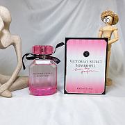 Okify Victoria Secret Bombshell Perfume 100ml - 1