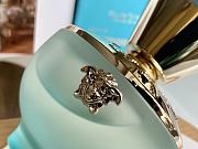 Okify Versace Dylan Turqouise Perfume 100ml - 4