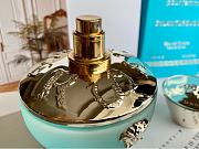 Okify Versace Dylan Turqouise Perfume 100ml - 3