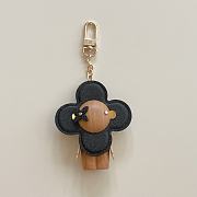 Okify Louis Vuitton Vivienne Key Chain 25923 - 3