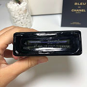 Okify CC Bleu De CC Parfum Perfumes 100ml - 2