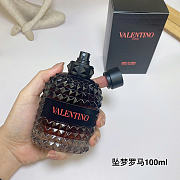 Okify Valentino Uomo Born In Roma Perfumes 100ml - 3