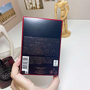 Okify YSL Black Opium Over Red Perfumes 90ml - 6