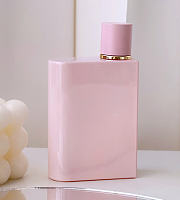 Okify Burberry Her Elixir De Parfum Perfumes 100ml - 5