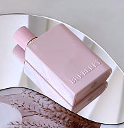 Okify Burberry Her Elixir De Parfum Perfumes 100ml - 4