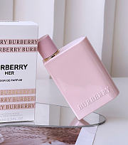 Okify Burberry Her Elixir De Parfum Perfumes 100ml - 3