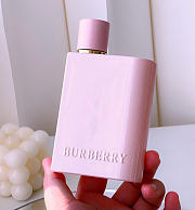 Okify Burberry Her Elixir De Parfum Perfumes 100ml - 2