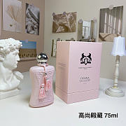 Okify Parfums De Marly Delina Exclusif Perfumes 75ml  - 4