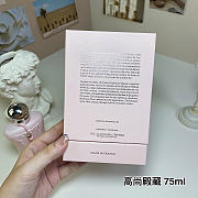 Okify Parfums De Marly Delina Exclusif Perfumes 75ml  - 3