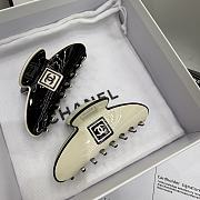 Okify CC Hair Claw Clip  - 4