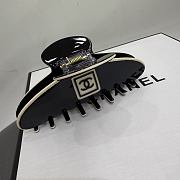 Okify CC Hair Claw Clip  - 2