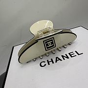 Okify CC Hair Claw Clip  - 3