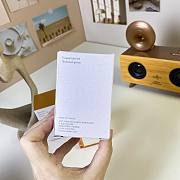 Okify Kurky Maison Perfume 70ml - 4