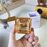 Okify Kurky Maison Perfume 70ml - 5