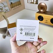 Okify Kurky Maison Perfume 70ml - 2