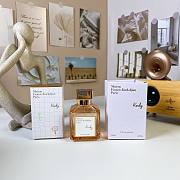 Okify Kurky Maison Perfume 70ml - 1