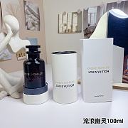 Okify Louis Vuitton Ombre Nomade Perfume 100ml - 1