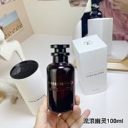 Okify Louis Vuitton Ombre Nomade Perfume 100ml - 2