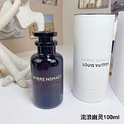 Okify Louis Vuitton Ombre Nomade Perfume 100ml - 5