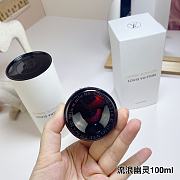 Okify Louis Vuitton Ombre Nomade Perfume 100ml - 4