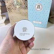 Okify Attar Slate Blue Perfume 80ml - 6