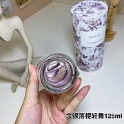 Okify Dior Sakura Perfume 125ml - 5