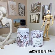 Okify Dior Sakura Perfume 125ml - 2