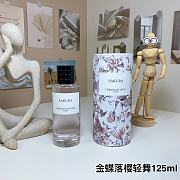 Okify Dior Sakura Perfume 125ml - 1