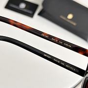 Okify David Beckham DB7081 Sunglasses - 4