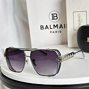 Okify Balmain BPS-155 Sunglasses - 5