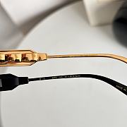 Okify Balmain BPS-155 Sunglasses - 4