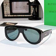Okify Bottega Veneta BV1362S Sunglasses - 5
